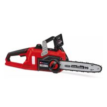 FORTEXXA 18/30 BL SOLO EINHELL cordless chainsaw