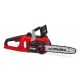 FORTEXXA 18/30 BL SOLO EINHELL cordless chainsaw