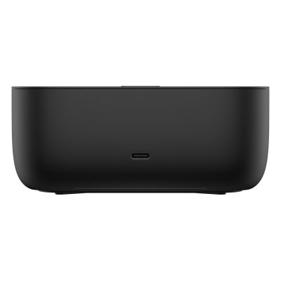 26. HP USB-C Dock G6 100W Docking Station + Power Adapter Black 9X3V1UT#ABB