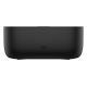 26. HP USB-C Dock G6 100W Docking Station + Power Adapter Black 9X3V1UT#ABB