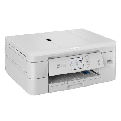 10. Brother DCP-J1800DWRE1 Inkjet A4 Printer 1200 x 6000 DPI 17 ppm Wi-Fi