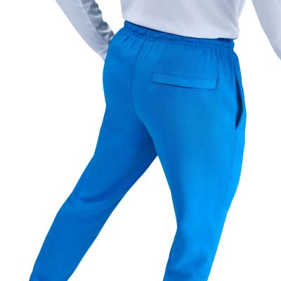 4. Nike Club Men's Pants Blue FN3808 435