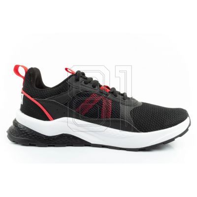 12. Puma Anzarun 2.0 Jr shoes 390841 03