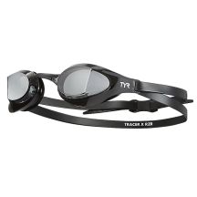 TYR Tracer X Rzr Racing One Size Swimming Goggles