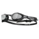 TYR Tracer X Rzr Racing One Size Swimming Goggles