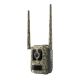 3. Reolink Camovue Talon Series S130 Rechargeable Camera Trap