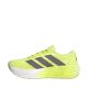 5. Men's adidas Galaxy 8 LA1234 shoes