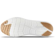 TYR TEMPO RUNNER Running Shoes