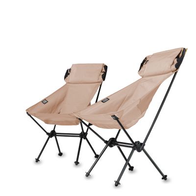 23. Offlander camping chair, large, foldable, OFF_CACC_28