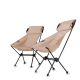 23. Offlander camping chair, large, foldable, OFF_CACC_28