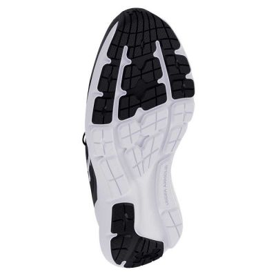 7. Under Armor Surge 3 W shoes 3024894-001