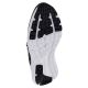 7. Under Armor Surge 3 W shoes 3024894-001