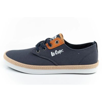 11. Lee Cooper M LCW-25-02-3251M shoes