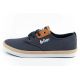 11. Lee Cooper M LCW-25-02-3251M shoes
