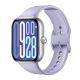 5. Xiaomi Redmi Watch 5 Lavender Purple smartwatch