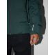 6. Jacket with synthetic filling, membrane 10000, men's 4F 4FRAW26TTJAM1377-40S