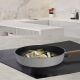2. Frying pan Grey 20cm MR-1211-20 MAESTRO