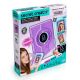Canaltoys Secret Video Diary