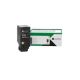 Lexmark 66S2X00 Toner Cartridge 1pc Original Black