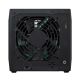 8. Asuser AS5004U; Expansion unit 4x (3.5" SATA HDD/ 2.5" SSD); USB 3.2 Gen 2 (10Gbps) Type C