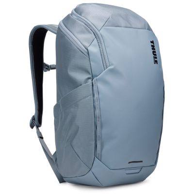 Thule Backpack 26L Fits 16'' Pond Gray Waterproof