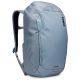 Thule Backpack 26L Fits 16'' Pond Gray Waterproof