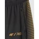 8. Men’s Quick-Dry Training Trousers 4F | Robert Lewandowski RL9SSS26TFTRM1502-20S