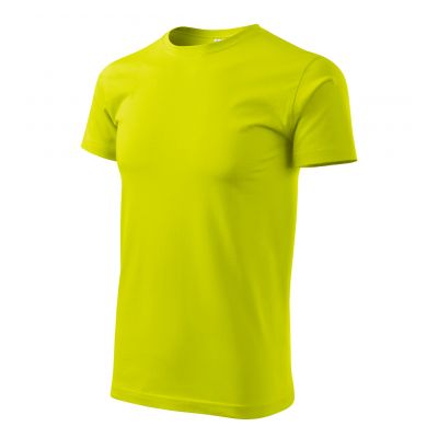 Malfini Heavy New M T-shirt MLI-13762