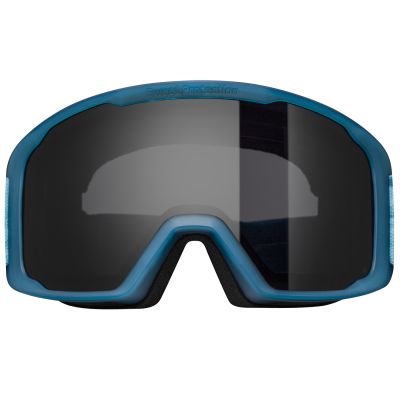 4. Sweet Protection Ripley Jr Ski Goggles 92800558994