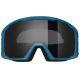 4. Sweet Protection Ripley Jr Ski Goggles 92800558994