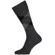 7. Tommy Hilfiger socks 2 pack M 100001495 201