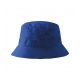 2. Malfini Classic Hat MLI-30405