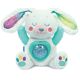 8. Clementoni Cuddly Toy - Bunny Projector