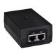 3. PoE Injector Ubiquiti POE-48-24W-G Passive 48V 24W