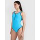3. Women's one-piece swimsuit 4F 4FWSS25USWSF084-33S