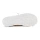 7. HEYDUDE WENDY STRETCH JERSEY OATMEAL 45434-272