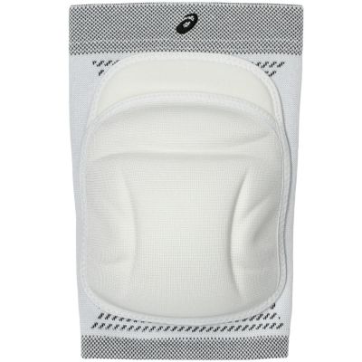 Asics Performance 3053A182 100 knee pads
