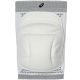 Asics Performance 3053A182 100 knee pads