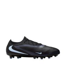 Nike Phantom 6 Low PRO AG-PRO HQ2317 003 football boots