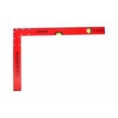 AWTOOLS ANGLE PLURAL/LEVEL 50x80cm