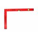 AWTOOLS ANGLE PLURAL/LEVEL 50x80cm
