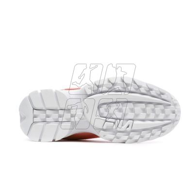 6. Fila Disruptor Low W shoes 1010302.40063