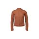 POC W's Thermal Splash Jacket Pink