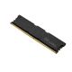 12. DDR4 8GB 3600MHz UDIMM goodram RIVAL Deep Black
