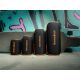38. TRACER TWS XTREMEBEAT PRO BLUETOOTH RGB SPEAKER