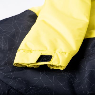 12. Brugi Jacket 1AJ4 Jr 92800402049