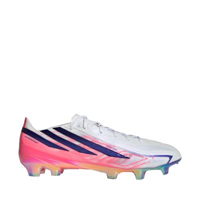 adidas F50 Hyperfast Elite FG KJ3432 football boots
