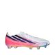 adidas F50 Hyperfast Elite FG KJ3432 football boots