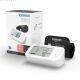 2. Omron M6 COMFORT AFIB Upper Arm Blood Pressure Monitor