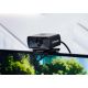 2. Elgato Facecam MK2 Webcam 1920 x 1080 px USB-C Black